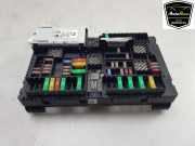 Sicherungskasten 61148736251 BMW X3M (F97) SUV 3.0 TwinPower Turbo 24V Competition (S58-B30A) 2020-03