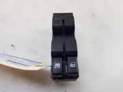 Schalter F?r Elekt. Fensterheber 3799062J50 Suzuki Swift (ZA/ZC/ZD1/2/3/9) Schr?gheck 1.3 VVT 16V (M13A VVT) 2007-01