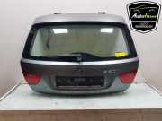 Heckklappe / Heckdeckel BMW 3er Touring E91 41627209702