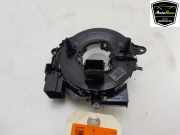 Airbag Schleifring 6RA959653 Volkswagen Polo VI (AW1) Schrägheck 5-drs 1.0 MPI 12V (DFNA) 2019 DFNA