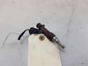 Kraftstoff-Injector 232500Q040 Citroën C1 Schrägheck 1.0 12V VVT-i (1KR-FE(CFB)) 2021-12