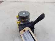 Abs Pumpe ABS JX612B373LC Ford Focus 4 Wagon Kombi 1.5 EcoBoost 12V 182 (Y1DA) 2019-07