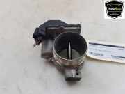 Drosselklappe 059145950AF Audi SQ5 (8RB) SUV 3.0 TDI V6 24V (CVUC) 2013-11