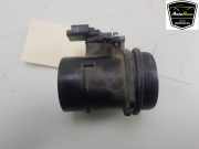 Luftmengenmesser 1920RA Peugeot Partner (GC/GF/GG/GJ/GK) Van 1.6 HDI 90 (DV6DTED(9HF)) 2014