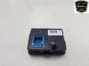 Steuergerät Heizung 9811039380 Toyota ProAce City Van 1.5 D-4D 100 (DV5RD) 2020-04