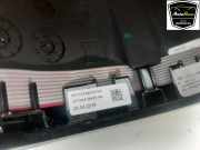 Lenker 5E0419091BS Skoda Fabia III Kombi (NJ5) Kombi 5-drs 1.0 12V Greentech (CHYB) 2019-07