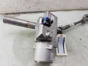 Servolenkung Elektrisch 42622459 Opel Mokka/Mokka X SUV 1.4 Turbo 16V 4x2 (D14NET(Euro 6d-temp)) 2018-03