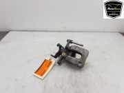 Bremssattel Rechts Hinten ABS 42610830 Opel Mokka/Mokka X SUV 1.4 Turbo 16V 4x2 (D14NET(Euro 6d-temp)) 2019