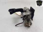 Ölpumpe 31670242 Volvo XC90 II SUV 2.0 T8 16V Twin Engine AWD (B4204T34(Euro 6d)) 2020-02