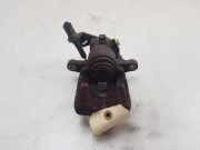 Bremssattel Links Hinten ABS 9635313680 Peugeot 307 SW (3H) Kombi 1.6 16V (TU5JP4(NFU)) 2007-03