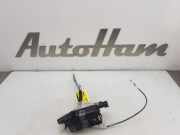 Türschloss Stangen Links Vorne 9829285080 Opel Corsa F (UB/UH/UP) Schrägheck 5-drs 1.2 Turbo 12V 100 (F12XHL(EB2ADTD)) 2020