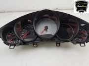 Tachoeinheit Kmh 97064115456 Porsche Panamera (970) Liftback 3.0 V6 24V 4S (MCW.DA) 2014-07