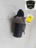 Anlasser 25194650 Opel Astra J Sports Tourer (PD8/PE8/PF8) Kombi 1.4 Turbo 16V (B14NET(Euro 6)) 2012-06