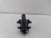 Schalthebel Automatik ABS 93488246 Opel Corsa F (UB/UH/UP) Schrägheck 5-drs 1.2 Turbo 12V 130 (F12XHT(EB2ADTS)) 2020