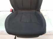 Sitz Links Vorne 654880241E Skoda Scala Schrägheck 5-drs 1.0 TSI 115 (DKRF) 2019-11