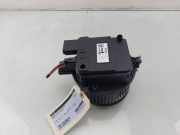 Heizgebläse Motor 4M1820021B Audi Q5 (FYB/FYG) SUV 2.0 TFSI 16V Quattro (DJYA) 2019-01