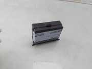 Steuergerät Heizung 9836236080 Opel Corsa F (UB/UH/UP) Schrägheck 5-drs 1.2 Turbo 12V 100 (F12XHL(EB2ADTD)) 2021