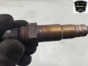 Lambdasonde 0258006809 BMW 5 serie (E60) Limousine 530i 24V (N52-B30A) 2006-08