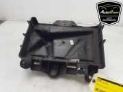 Batterieaufnahme VW Polo V 6R, 6C 6Q0915331D