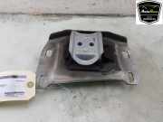 Getriebestütze ABS 9813699680 Fiat Doblo Cargo Van 1.5 D Multijet 100 (DV5RCF(YHT)) 2023-04