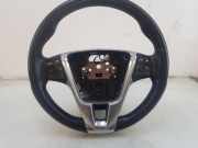 Lenker 31390121 Volvo V60 I (FW/GW) Kombi 2.4 D6 20V Plug-in Hybrid AWD (D82PHEV) 2014-04
