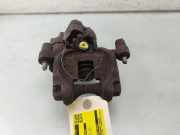 Bremssattel Rechts Hinten ABS 5Q0615406 Volkswagen Golf Sportsvan (AUVS) Großraumlimousine 1.6 TDI BlueMotion 16V (DBKA) 2015-04 DBKA