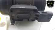 Luftmengenmesser 04L906461B Volkswagen Golf VII (AUA) Schrägheck 1.6 TDI BlueMotion 16V (CRKB/CXXB) 2016-12 CRKB/CXXB
