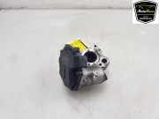 Agr Ventil A6511400760 Mercedes-Benz Sprinter 3,5t (906.63) Van 314 CDI 16V (OM651.955) 2020-02