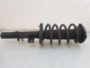 Stoßdämpfer Links Vorne 32346472 Volvo XC40 (XZ) SUV Recharge 70 kWh (EAD3.4) 2022-03