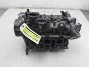 Zylinderkopf 04C103063AC Seat Ibiza IV (6J5) Schrägheck 5-drs 1.0 EcoTSI 12V (CHZC) 2016-12