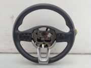 Lenker 56100G6DM0WK Kia Picanto (JA) Schrägheck 1.0 DPI 12V (G3LD) 2023-08