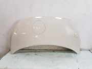 Teilepaket Front 66400B9000 Hyundai i10 (B5) Schrägheck 1.0 12V (G3LA) 2014-02