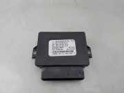 Steuerger?t Handbremse A2469006816 Mercedes-Benz GLE AMG Coupe (C292) SUV 3.0 450 AMG V6 24V Turbo 4-Matic (M276.821) 2016-03