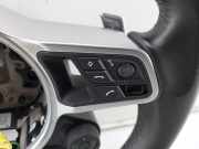 Lenker 9Y0419091BCA34 Porsche Cayenne III (9YA) SUV 3.0 V6 24V Turbo E-Hybrid (MDC.BE) 2021-02