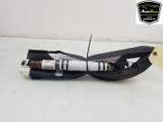 Dachairbag Links 985P19723R Renault Megane III Coupe (DZ) Schrägheck 3-drs 2.0 16V RS Turbo (F4R-M874) 2010