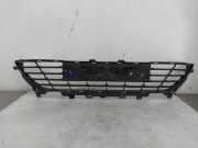 Stoßstangengitter 622548476R Renault Megane IV Estate (RFBK) Kombi 5-drs 1.3 TCE 160 16V (H5H-490(H5H-E4)) 2022