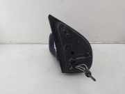 Außenspiegel Links 735594383 Fiat Panda/Pandina (312) Schrägheck 0.9 TwinAir 65 (312.A.4000) 2014-01