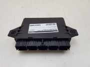 Steuergerät Zentralverriegelung FN1T19G481BAB Ford EcoSport (JK8) SUV 1.0 EcoBoost 12V 125 (M1JE) 2017-03