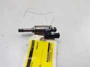 Kraftstoff-Injector 04E906036E Seat Leon ST (5FF) Kombi 5-drs 1.4 TSI ACT 16V (CZEA) 2016-03