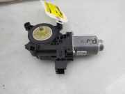 Fensterhebermotor 6R0959802P Skoda Fabia II (5J) Schrägheck 5-drs 1.2 TSI (CBZA) 2013-05