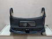 Heckklappe 41627240552 BMW 5 serie (F10) Limousine 530i 24V TwinPower Turbo (N55-B30A) 2013