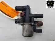 Extra Wasserpumpe 31368206 Volvo V60 I (FW/GW) Kombi 2.4 D6 20V Plug-in Hybrid AWD (D82PHEV) 2014-11