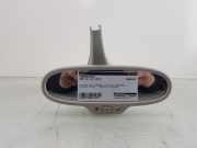 Innenspiegel 8V0857511A Audi A3 Sportback (8VA/8VF) Schrägheck 5-drs 1.4 TFSI 16V (CZCA(Euro 6)) 2015-03