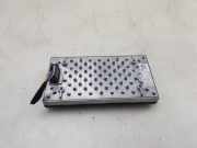 Drahtloses Telefon-Ladegerät M1TT19J235BB Ford Puma SUV 1.0 Ti-VCT EcoBoost mHEV 12V (B7JB) 2024-05
