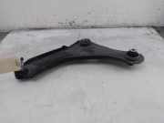 Querlenker Links Vorne 545054269R Renault Kangoo Express (RFK) Van 1.5 Blue dCi 115 (K9K-876) 2024