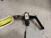 Niveausensor 5WA907127 Volkswagen ID.4 (E21) SUV Performance 77 kWh (EBJA) 2023-05 EBJA