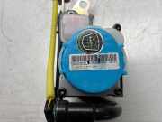 Sicherheitsgurt Rechts Hinten 73360F4012C2 Toyota C-HR (X1,X5) SUV 2.0 16V Hybrid (M20AFXS) 2023-06