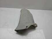 C Säule Verkleidung Rechts 971867288AOL8 Porsche Panamera (971G) Liftback 4.0 V8 32V Turbo (MCV.DA) 2017-09