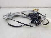 Fensterheber Rechts Vorne 39176501 Opel Insignia Sports Tourer Kombi 1.5 Turbo 16V 165 (D15SFT(Euro 6d-temp)) 2020-08