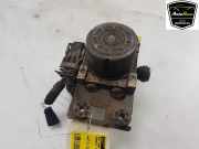 Abs Pumpe ABS 476601418R Renault Trafic (1FL/2FL/3FL/4FL) Van 1.6 dCi 95 (R9M-413(R9M-H4)) 2017